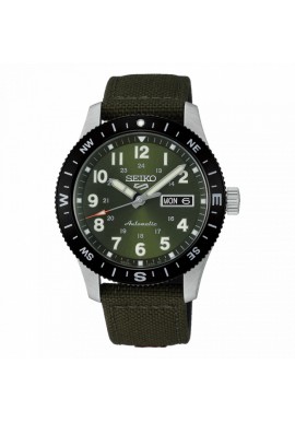 Orologio Seiko 5 Sports Automatico HDB008K1