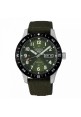 Orologio Seiko 5 Sports Automatico HDB008K1