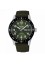 Orologio Seiko 5 Sports Automatico HDB008K1