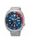 Orologio Seiko Prospex Auto Diver's 200M Edizione Speciale Padi SRPE99K1