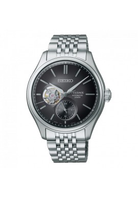 Orologio Seiko Presage SPB471J1 