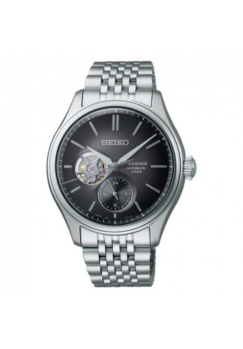 Orologio Seiko Presage SPB471J1 