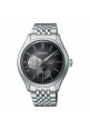 Orologio Seiko Presage SPB471J1 