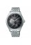 Orologio Seiko Presage SPB471J1 