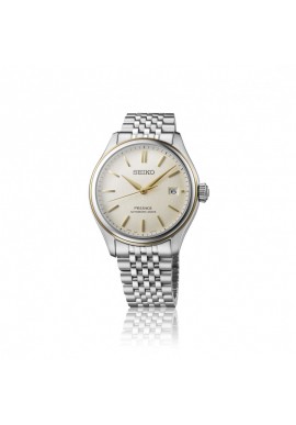 Orologio Seiko Presage SPB478J1
