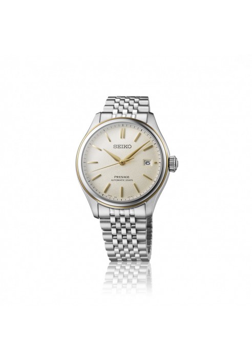 Orologio Seiko Presage SPB478J1