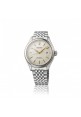 Orologio Seiko Presage SPB478J1