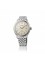 Orologio Seiko Presage SPB478J1