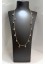 Collana Pesavento Donna "Polvere di Sogni Colours WPSCE613" in Argento 