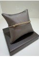 Bracciale Pesavento "Polvere di Sogni Colours" WPSCB426