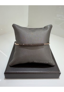 Bracciale Pesavento "Polvere di Sogni" WDNAB188