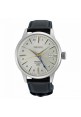 Orologio Seiko Presage Cocktail GMT Silver Bullet SSK049J1