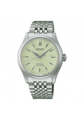 Orologio Seiko Presage Classic 3 Days - HCC002J1