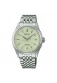 Orologio Seiko Presage Classic 3 Days - HCC002J1