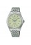 Orologio Seiko Presage Classic 3 Days - HCC002J1