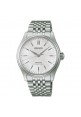  Orologio Seiko Presage Classic 3 Days - HCC001J1