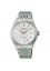  Orologio Seiko Presage Classic 3 Days - HCC001J1
