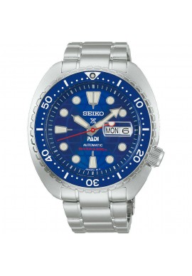 Seiko Prospex King Turtle Padi Limited Edition HBB002K1