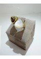 Anello SOARA in argento e madreperla SOA2613