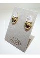Orecchini SOARA in argento e madreperla SOA2620
