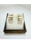 Orecchini SOARA in argento e madreperla SOA2621