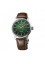 Orologio Seiko Presage Cocktail Mint Mist HCB002J1