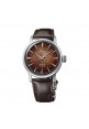 Orologio Seiko Presage Cocktail Whiskey Mist HCB003J1