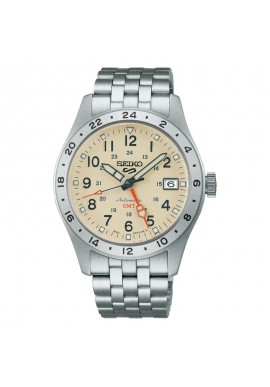 Orologio Seiko 5 Sport GMT Automatico HDB002K1