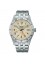 Orologio Seiko 5 Sport GMT Automatico HDB002K1