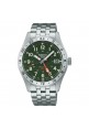 Orologio Seiko 5 Sport GMT Automatico HDB001K1