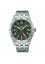 Orologio Seiko 5 Sport GMT Automatico HDB001K1