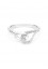 Anello Swarovski Classica 5745562