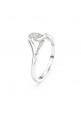 Anello Swarovski Classica 5745562
