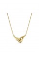 Collana Swarovski Classica 5745560 