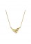Collana Swarovski Classica 5745560 