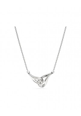Collana Swarovski Classica 5740343 