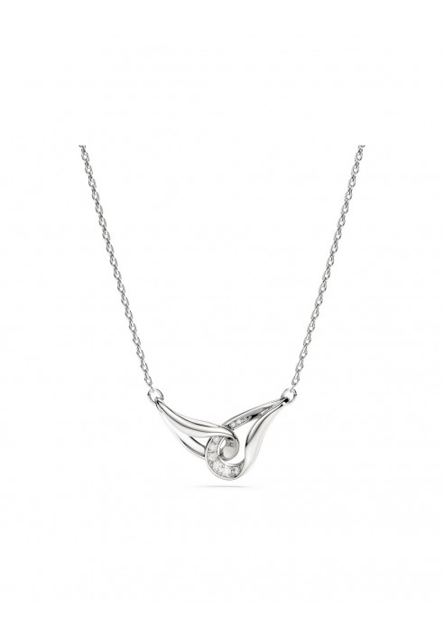 Collana Swarovski Classica 5740343 