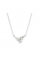 Collana Swarovski Classica 5740343 