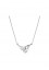 Collana Swarovski Classica 5740343 