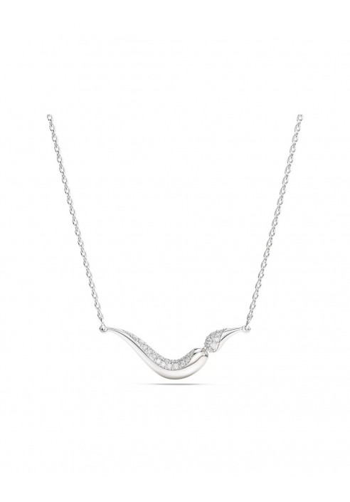 Collana Swarovski Classica 5740342 