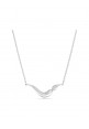 Collana Swarovski Classica 5740342 