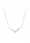Collana Swarovski Classica 5740342 