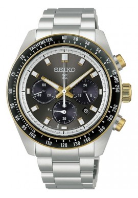 Orologio Seiko Prospex Speedtimer Golden Medal - HBJ002P1