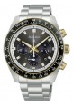 Orologio Seiko Prospex Speedtimer Golden Medal - HBJ002P1