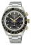 Orologio Seiko Prospex Speedtimer Golden Medal - HBJ002P1