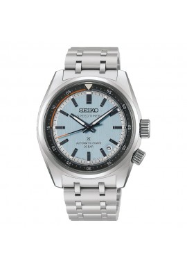 Orologio Seiko Prospex Speedtimer Automatico HBC003J1