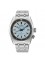 Orologio Seiko Prospex Speedtimer Automatico HBC003J1
