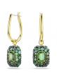 Orecchini Swarovski pendenti Sublima 5752890