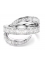 Anello Swarovski Vienna 5762205 