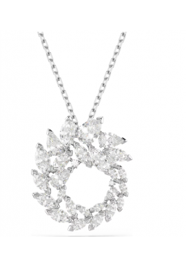 Collana Swarovski Mesmera 5759837